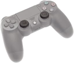 Venom Gummigrepp tiill Playstation 4-kontroll