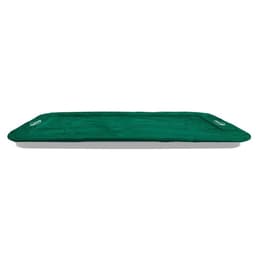 BERG Ultim Weather Cover Extra 410 Green