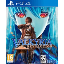 KOCH MEDIA 4020628815141 Game