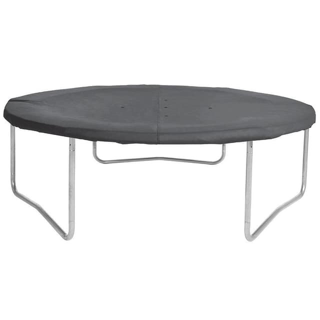 Salta Trampolines SALTA Skyddsöverdrag till studsmatta 213 x 305 cm, svart