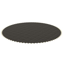 ByCore Duk til Trampoline Outdoor 427 cm