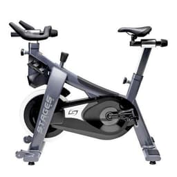 Stages SC1 Indoor Cycle