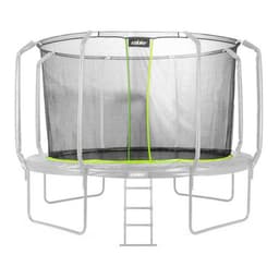 COURT Trampoline Feet Net 370