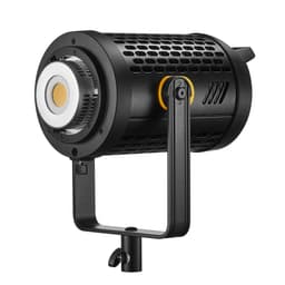 Godox UL150IIBi Silent LED Video Light