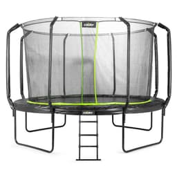 COURT Premium 430, Studsmatta