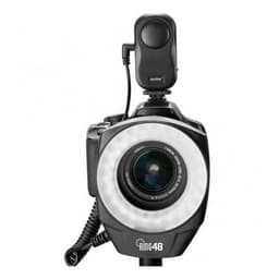Godox Ringblits 48 LED Macro