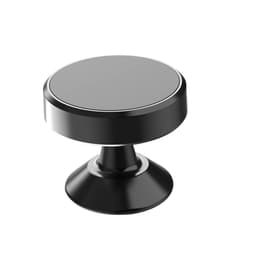 Mobilholder Magnetisk Puck med Selvklebende Tape