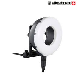 Elinchrom Quadra Ringblits ECO