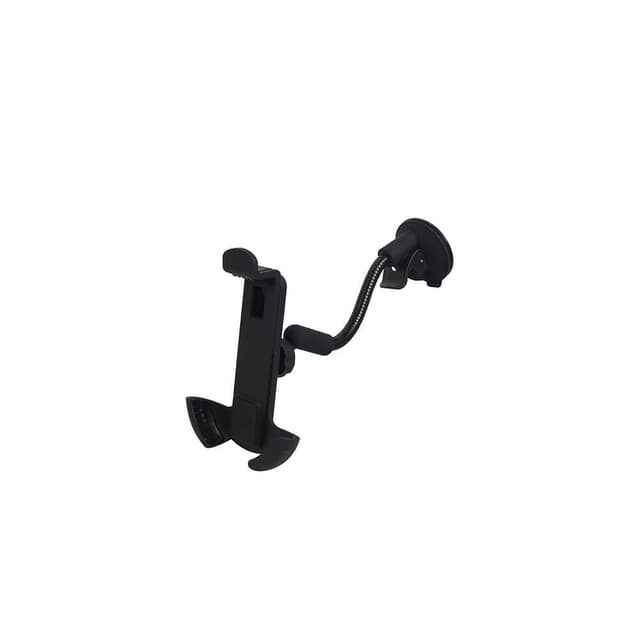 GEAR Mobilholder Lang Arm Montering på Dashbord /Frontrute