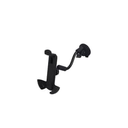 Mobilholder Lang Arm Monteres på Forrude/Instrumentbræt