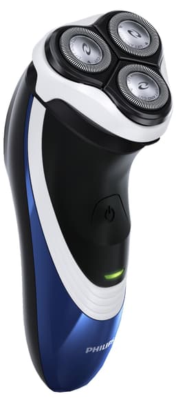 Philips barbermaskine PT720/17