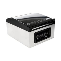 SousVideToolsSenses 300 Kammer Vakuumpakker