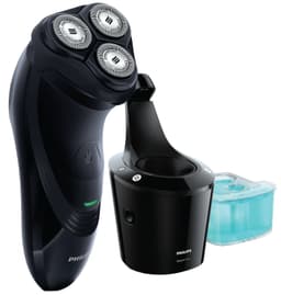Philips PowerTouch barbermaskin PT849/26