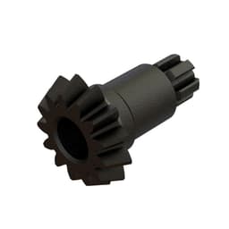 AR310886 CNC Metal Input Gear 13T