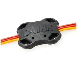 CC B-Link Bluetooth Adapter