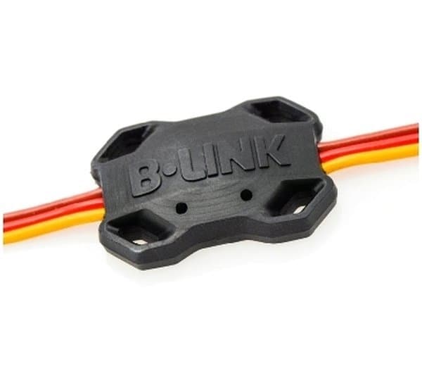 CC B-Link Bluetooth Adapter