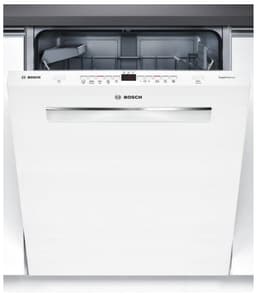 Bosch oppvaskmaskin SMP53M02SK - brukt