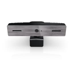 Philips Skype webkamera PTA317