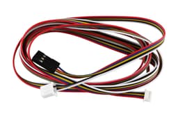 Creality 3D CR-20 Pro BL Touch Cable