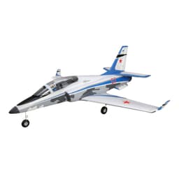 E-Flite Viper 70mm EDF BNF Basic AS3X and SAFE