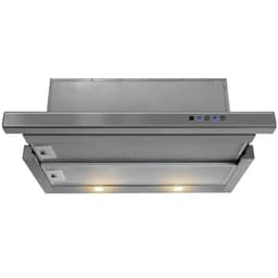 Witt ventilator WPOSC605S - brukt