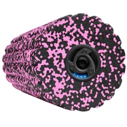 vidaXL Massagerulle PowerRoll Soft 15x31 cm