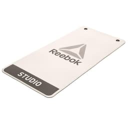 Reebok Delta Reebok Studio Mat, Joogamatot