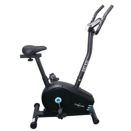 Titan LIFE TITAN LIFE Bike B35