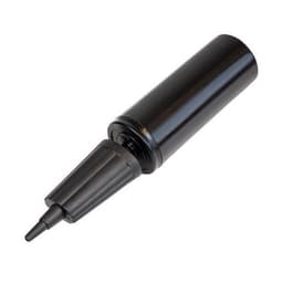 Titan LIFE TITAN LIFE Gymball Air pump