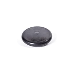 Titan LIFE TITAN LIFE Balance Air soft