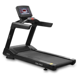 Titan LIFE Treadmill T95 Pro, Juoksumatot