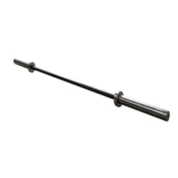 Titan Life PRO TITAN LIFE Olympic Bar 20 kg Functional PRO