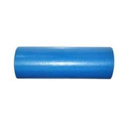 Titan LIFE Full Foam Rulla, Foam roller