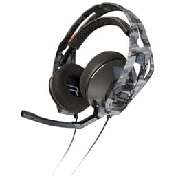Plantronics RIG 500HS PS4 gaming headset (arctic camo)