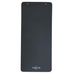 TITAN LIFE PRO Training Mat