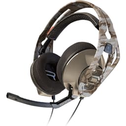 Plantronics RIG 500HX Xbox One Gaming Headset (sand)