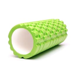 Titan LIFE Trigger Roller, Trigger Grön