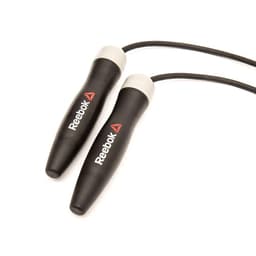 Reebok Delta Reebok Rope Leather