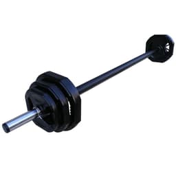 Titan LIFE Pump Set Pro, Pump set