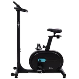 Titan LIFE Bike B65, Motionscykel