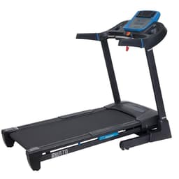 Titan LIFE ATHLETE T73, Juoksumatot