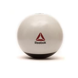 Reebok Delta Reebok Gymball