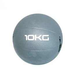 Titan LIFE TITAN LIFE Medicin ball 10 kg