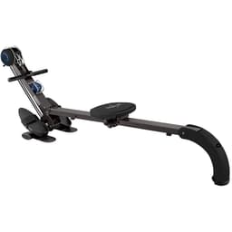Titan LIFE Rower Trainer R10, Soutulaitteet