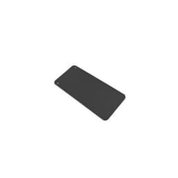 Titan LIFE TITAN LIFE Comfort gym Mat 100 cm