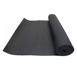 Titan LIFE Yogamatta