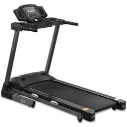 Titan LIFE Treadmill T55, Löpband