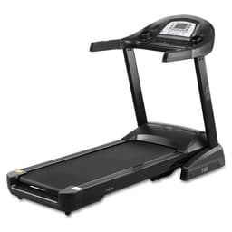 Titan LIFE Treadmill T65, Löpband