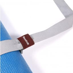 Reebok Yoga Mat Strap, Joogatarvikkeet