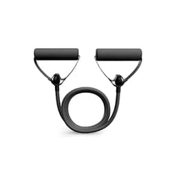 Titan LIFE Exetube Medium